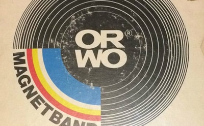 В Петербурге выпустят неизданный альбом группы «Кино»