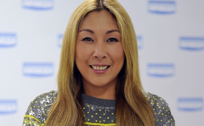 Анита Цой прожила 18 лет с личинкой австралийской мухи под кожей