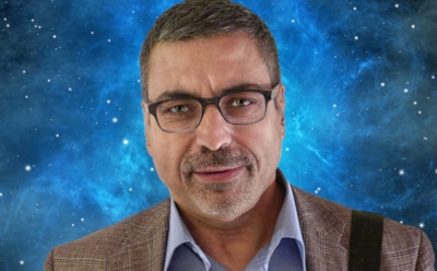 Павел Глоба предрек успех в 2019 году Девам, Скорпионам и Рыбам