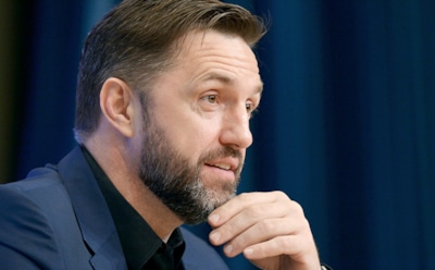 Вышел трейлер фильма «Дорогой папа» с Владимиром Вдовиченковым