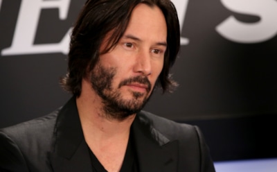 7 актеров Голливуда, переживших личную трагедию