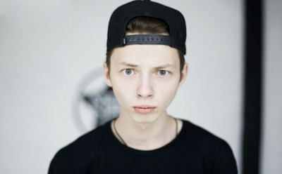 Победитель «Танцев» Алексей Летучий потратит 3 млн руб на саморазвитие