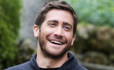 СМИ: Джейк Джилленхол встречается с 22-летней французской моделью