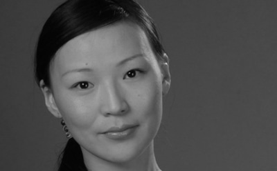 Актриса Галина Тихонова скончалась на 32-м году жизни