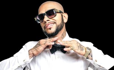 7 звезд-иудеев, о которых вы не догадывались