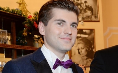 Борисов обошел Малахова в рейтинге популярных телешоу