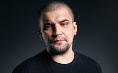 Баста и Пелагея выпустили клип к саундтреку фильма «Т-34»