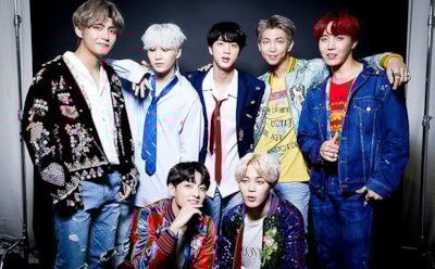 В Дагестане из-за угроз отменили показ фильма-концерта корейских музыкантов