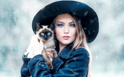 Ученые рассказали о феномене «милой агрессии»