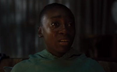 Вышел трейлер фильма ужасов «Мы» от режиссера «Прочь»