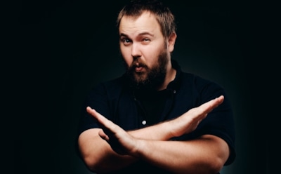 Wylsacom стал самым богатым видеоблогером 2018 года