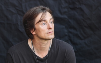 ВЦИОМ: россияне назвали Сергея Безрукова лучшим актером