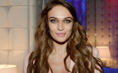 Алена Водонаева раскритиковала коллег, злоупотребляющих пластикой