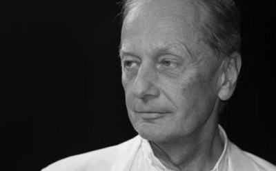 Вышел трейлер последнего фильма Михаила Задорнова