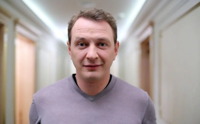 7 знаменитых мужчин, обвиненных в домашнем насилии