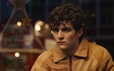 Вышел трейлер фильма «Черное зеркало: Брандашмыг»