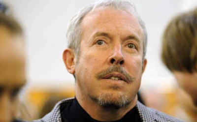 Макаревич пожаловался на «сошедших с ума» из-за Лолиты журналистов