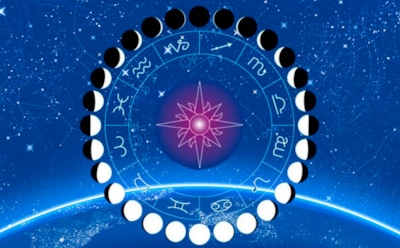 Лунный календарь на январь 2019 года: что советует спутник