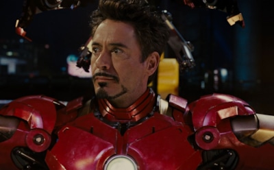 9 актеров, которые отказались стать частью киновселенной Marvel