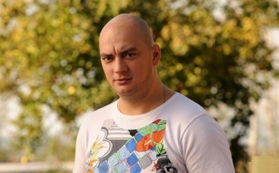 Бывший резидент Comedy Club Роман Юнусов стал жертвой мошенников