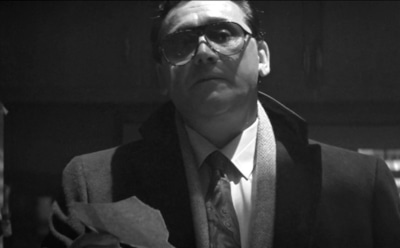 Умер актер из «Славных парней» Фрэнк Адонис