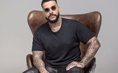 Тимати подарил фанатке двухкомнатную квартиру в Москве