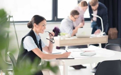 В РФ разработчиков приложений назвали самыми востребованными в 2019 году