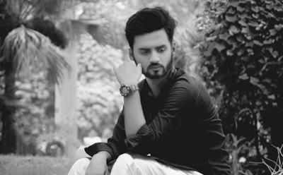 В Пакистане застрелили видеоблогера из-за розыгрыша