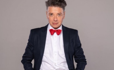 Лена Миро обвинила Юдашкина в непрофессионализме