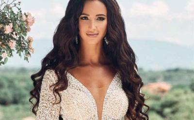 Подписчики высмеяли Ольгу Бузову за новую прическу