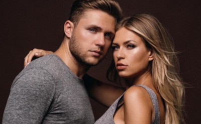 8 громких звездных измен 2018 года