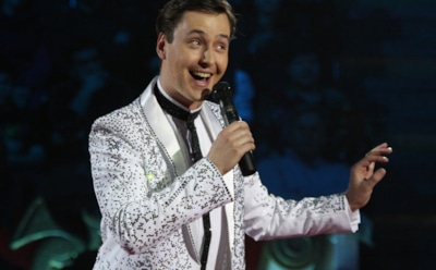 7 российских звезд, которые изменились до неузнаваемости в 2018 году