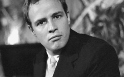 7 знаменитостей, отказавшихся от "Оскара"