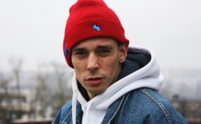 В отношении Obe 1 Kanobe возбудили уголовное дело из-за избиения Птахи