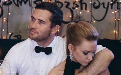 Кержаков написал заявление на Милану из-за подготовки его убийства