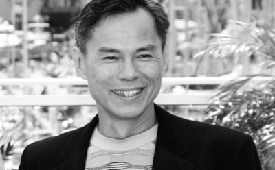 Скончался Ринго Лэм — режиссер боевиков с Джеки Чаном и Ван Даммом