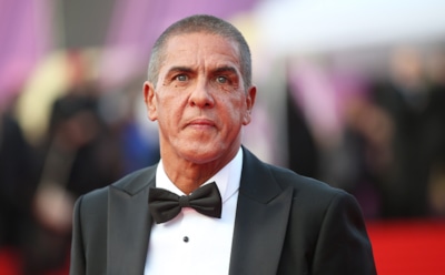 Топ-9 самых громких скандалов 2018 года