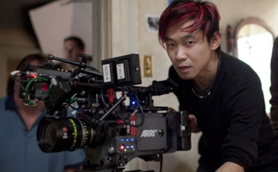 Режиссер «Аквамена» вступился за фанатов, получающих в соцсетях оскорбления