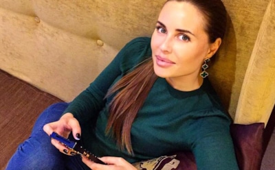 Михалкова рассказала об идеях фанатов по спасению «Уральских пельменей» от распада