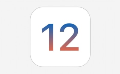 Пользователей предупредили о поддельном джейлбрейке iOS 12