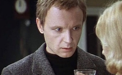 Мягков резко ответил митрополиту Рязанскому на критику "Иронии судьбы"