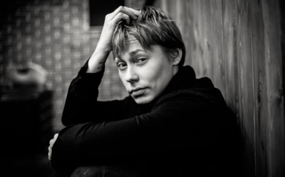 СМИ: отец Дмитрия Бикбаева покончил с собой