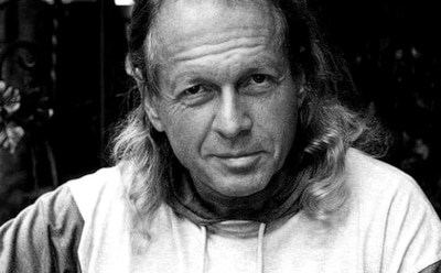 Родные Криса Кельми не позволят друзьям и фанатам с ним попрощаться