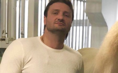 Запашный назвал депутатов "глупыми" за идею запретить детям цирк