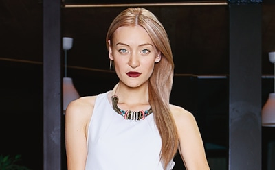 Маша Миногарова восхитила фотографией со своей матерью