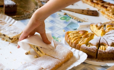 Учёные: ожирение усиливает тревогу