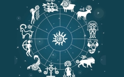 Гороскоп на неделю с 7 по 13 января: время заводить новых друзей