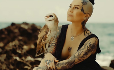 Наргиз Закирова ответила на обвинения в пьянстве и срыве концертов