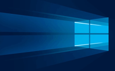 Файлы на рабочем столе чаще всего замедляют Windows