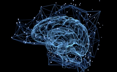 Нейросеть научили распознавать по фото наследственные болезни